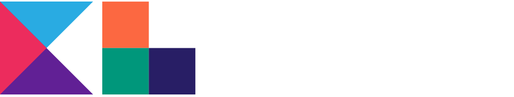 Krafted Lokal